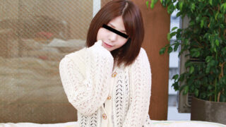 10musume 112124_01 – Pick up a cute amateur girl who seems to be bored on the street!