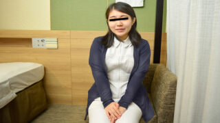 10musume 120324_01 – Amateur work: Creampie for a masochistic nurse