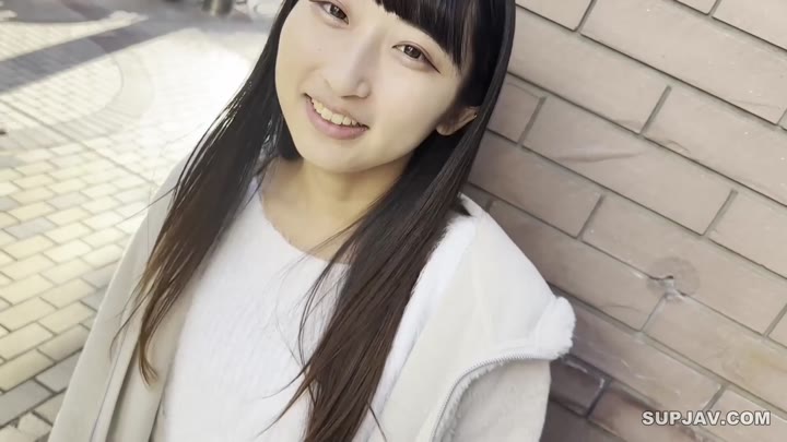 FC2 PPV 4626433 Third edition, very popular, with a cute girl performing a karaoke date with a super cute beauty 3 FC2 PPV 4626433