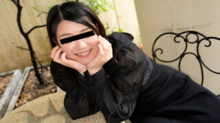 10musume 032925_01 – A beautiful plump woman with small breasts serves you with her lips!