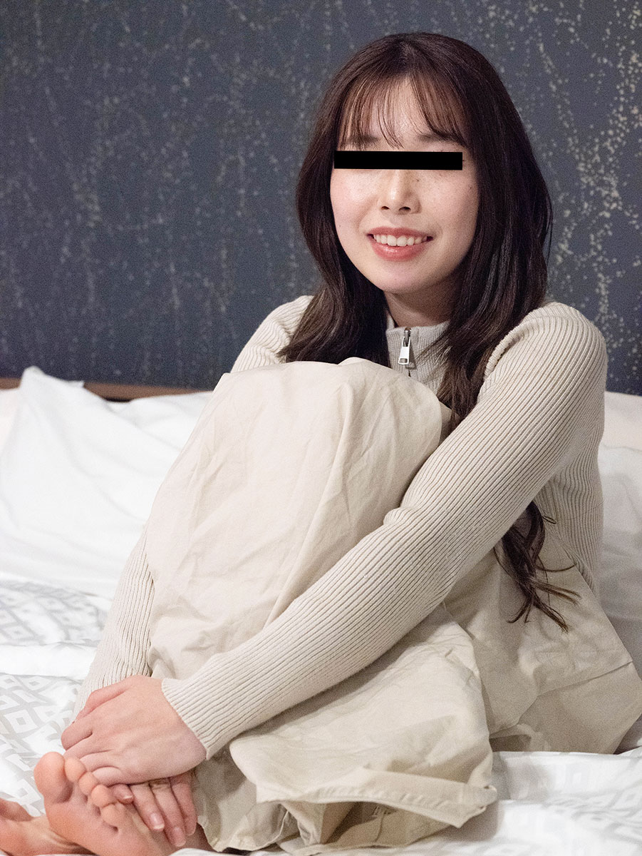 10musume 032225-01 I cuckolded a friend with benefits while she was on the phone with her boyfriend 5 10musume 032225-01