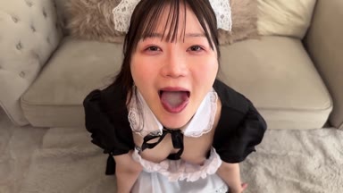 FC2 PPV 4657254 [God’s blow] A lot of cum bazooka