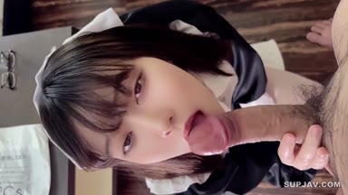 FC2 PPV 4659757 That girl with beautiful legs 172cm, lewd sister clothes raw sex [Bonus/Sci-fi Juri footjob]